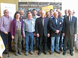 Arbeitsschutzkonferenz
