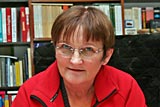 Liane Benndorf