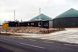 Biogasanlage Biogasanlage