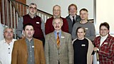 Bundesfachgruppe