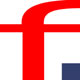 Logo Faire Saisonarbeit